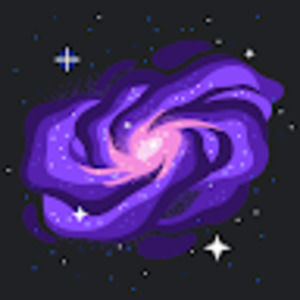 Meet your Posher, Cookies